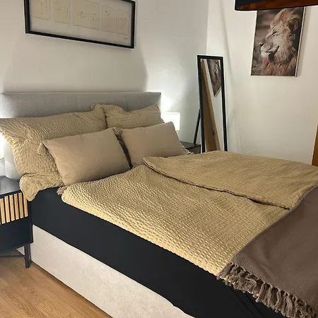 Farawayhomes St Wolfgang #3 *