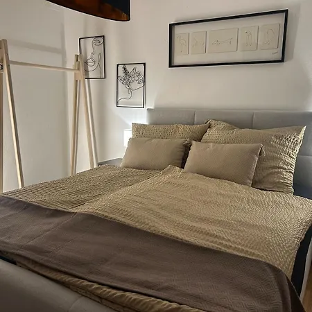 Farawayhomes St Wolfgang #3