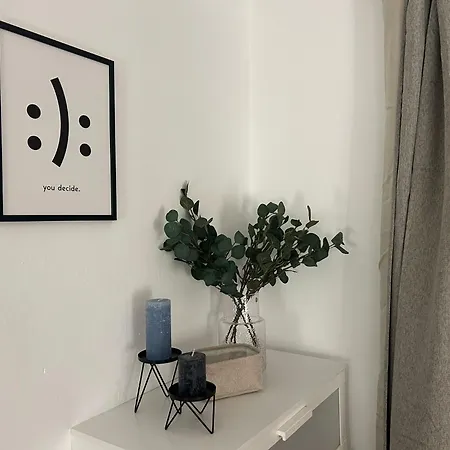 Apartmán Farawayhomes St Wolfgang #3 Sankt Gilgen