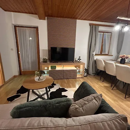 Farawayhomes St Wolfgang #3 * Sankt Gilgen