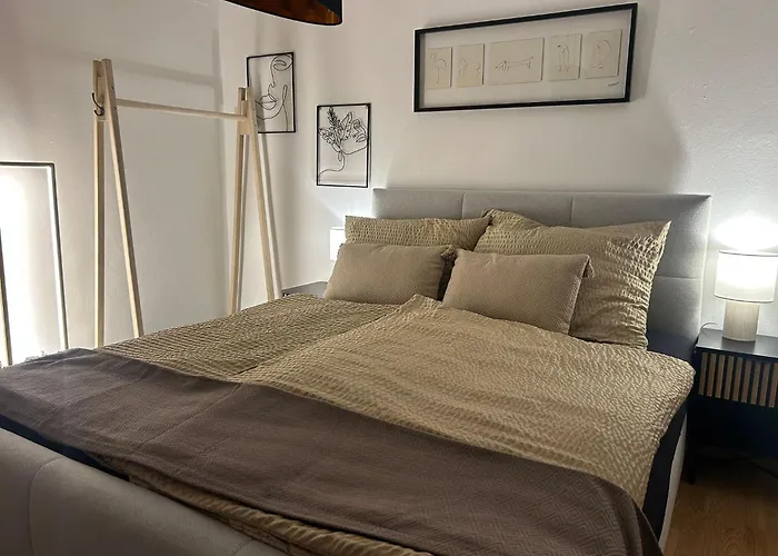 Farawayhomes St Wolfgang #3