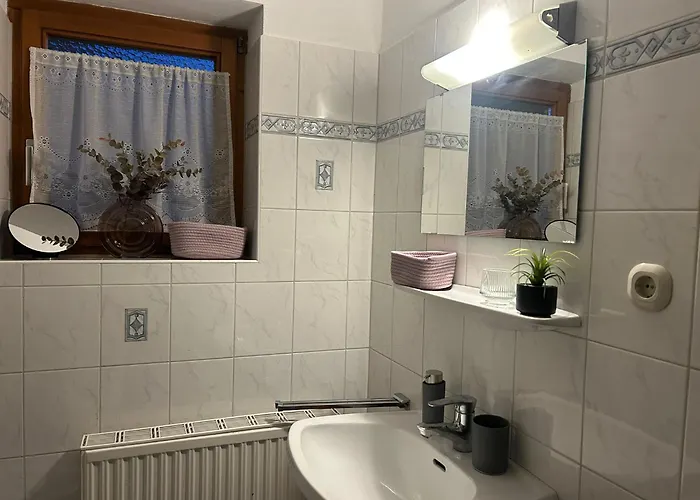 Farawayhomes St Wolfgang #3 Sankt Gilgen